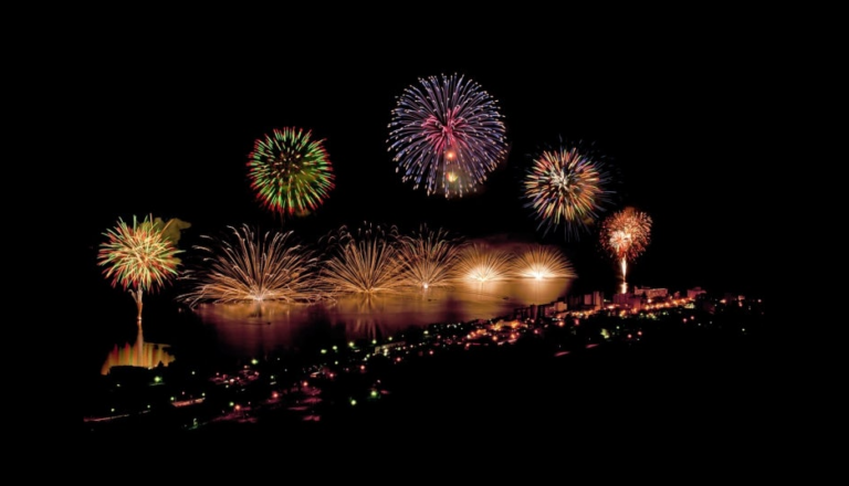 2026 일본 북해도 삿포로 패키지여행 3박4일 추천｜오타루·비에이·온천호텔